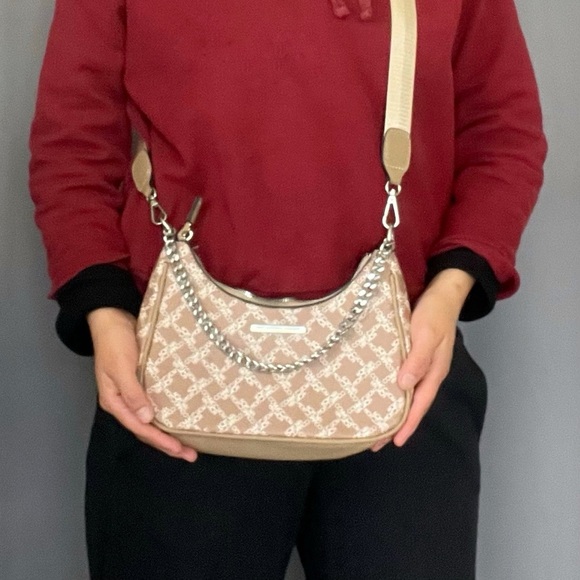 NWOT French Connection Crossbody Bag - Picture 8 of 12